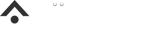 bw-logo